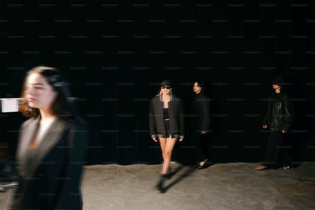 http://n.sinaimg.cn/front/w720h1280/20180311/c8ma-fxpwyhx1015875.jpg?zdy